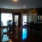 9092 Hanover St, Lithia Springs, GA 30122 ID:15854848