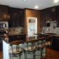 9092 Hanover St, Lithia Springs, GA 30122 ID:15854849