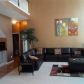 9092 Hanover St, Lithia Springs, GA 30122 ID:15854850