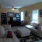 9092 Hanover St, Lithia Springs, GA 30122 ID:15854852