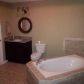 9092 Hanover St, Lithia Springs, GA 30122 ID:15854853