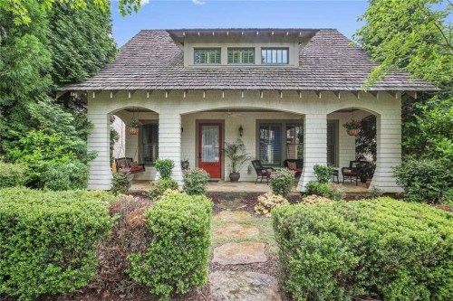 6950 Cordery Rd, Cumming, GA 30040