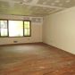 3438 Pin Oak Circle, Atlanta, GA 30340 ID:15861543