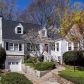 348 Glenn Circle, Decatur, GA 30030 ID:15526700