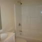 1795 Martin Place SE, Smyrna, GA 30080 ID:15620380