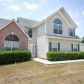 1912 Ivy Branch Ct, Loganville, GA 30052 ID:15869227