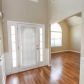 1912 Ivy Branch Ct, Loganville, GA 30052 ID:15869229