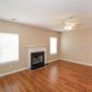 1912 Ivy Branch Ct, Loganville, GA 30052 ID:15869231