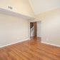 1912 Ivy Branch Ct, Loganville, GA 30052 ID:15869233