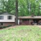 3403 Creek Valley Dr SE, Smyrna, GA 30082 ID:15859863