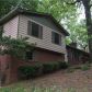 3403 Creek Valley Dr SE, Smyrna, GA 30082 ID:15859865