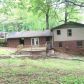 3403 Creek Valley Dr SE, Smyrna, GA 30082 ID:15859866