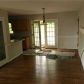 3403 Creek Valley Dr SE, Smyrna, GA 30082 ID:15859868