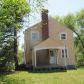 6209 Belwood St, District Heights, MD 20747 ID:15862572