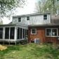 1404 Olympic Ct, Evansville, IN 47715 ID:15837080