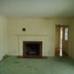 1404 Olympic Ct, Evansville, IN 47715 ID:15837081