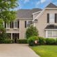 3600 Bridge Mill Ct, Norcross, GA 30092 ID:15854776