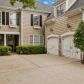 3600 Bridge Mill Ct, Norcross, GA 30092 ID:15854777