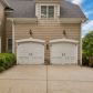 3600 Bridge Mill Ct, Norcross, GA 30092 ID:15854778