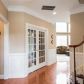 3600 Bridge Mill Ct, Norcross, GA 30092 ID:15854780