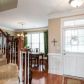 3600 Bridge Mill Ct, Norcross, GA 30092 ID:15854781