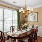 3600 Bridge Mill Ct, Norcross, GA 30092 ID:15854783