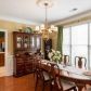 3600 Bridge Mill Ct, Norcross, GA 30092 ID:15854784