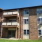 45 Jefferson Rd Unit 6-a, Branford, CT 06405 ID:15869665