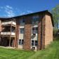 45 Jefferson Rd Unit 6-a, Branford, CT 06405 ID:15869667