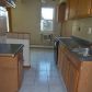 45 Jefferson Rd Unit 6-a, Branford, CT 06405 ID:15869668