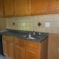 45 Jefferson Rd Unit 6-a, Branford, CT 06405 ID:15869669