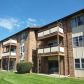 45 Jefferson Rd Unit 6-a, Branford, CT 06405 ID:15869671