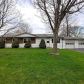 551 Esty Street, Elmira, NY 14904 ID:15879246