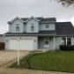 5415 Meadowbrook St, Plainfield, IL 60586 ID:15838373