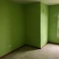 5415 Meadowbrook St, Plainfield, IL 60586 ID:15838375