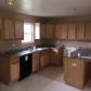 5415 Meadowbrook St, Plainfield, IL 60586 ID:15838382