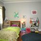 2273 E Lake Rd NE, Atlanta, GA 30307 ID:15873737