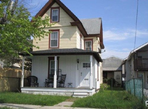 119 West Ave, Ocean City, NJ 08226