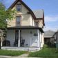 119 West Ave, Ocean City, NJ 08226 ID:15864751
