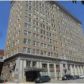 401 10th St Suite 1102, Huntington, WV 25701 ID:15866696