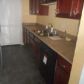 401 10th St Suite 1102, Huntington, WV 25701 ID:15866700