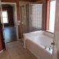 2926 Acacia Fair Ln, Fresno, TX 77545 ID:15844650