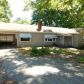 497 Splicewood Dr SW, Concord, NC 28027 ID:15856175