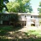 497 Splicewood Dr SW, Concord, NC 28027 ID:15856176