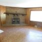 497 Splicewood Dr SW, Concord, NC 28027 ID:15856177