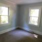 497 Splicewood Dr SW, Concord, NC 28027 ID:15856179