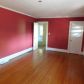 497 Splicewood Dr SW, Concord, NC 28027 ID:15856181