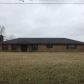 3806 EAST HIGHWAY 90, New Iberia, LA 70560 ID:15863067