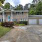 4233 Steading Rd, Powder Springs, GA 30127 ID:15872424