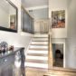 4233 Steading Rd, Powder Springs, GA 30127 ID:15872425